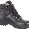Winter-Sicherheitsstiefel Felix S3 versch. Größen