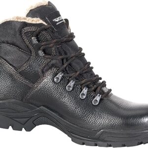 Winter-Sicherheitsstiefel Felix S3 versch. Größen