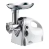Elta Fleischwolf 1200 W
