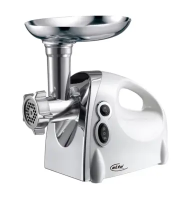Elta Fleischwolf 1200 W