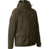 Deerhunter Muflon Pro Light Jacke, Herren versch. Größen