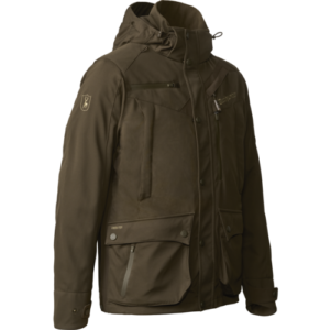 Deerhunter Muflon Pro Light Jacke, Herren versch. Größen